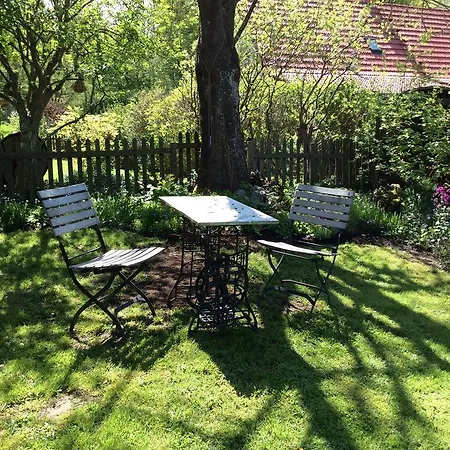 Namatiri 아파트 *