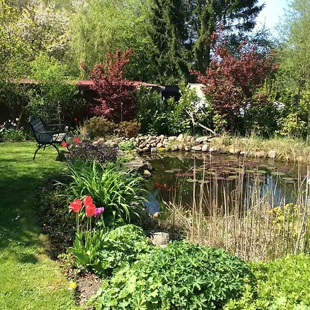 아파트 Namatiri 푸트버스