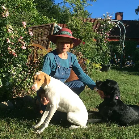 Διαμέρισμα Namatiri *